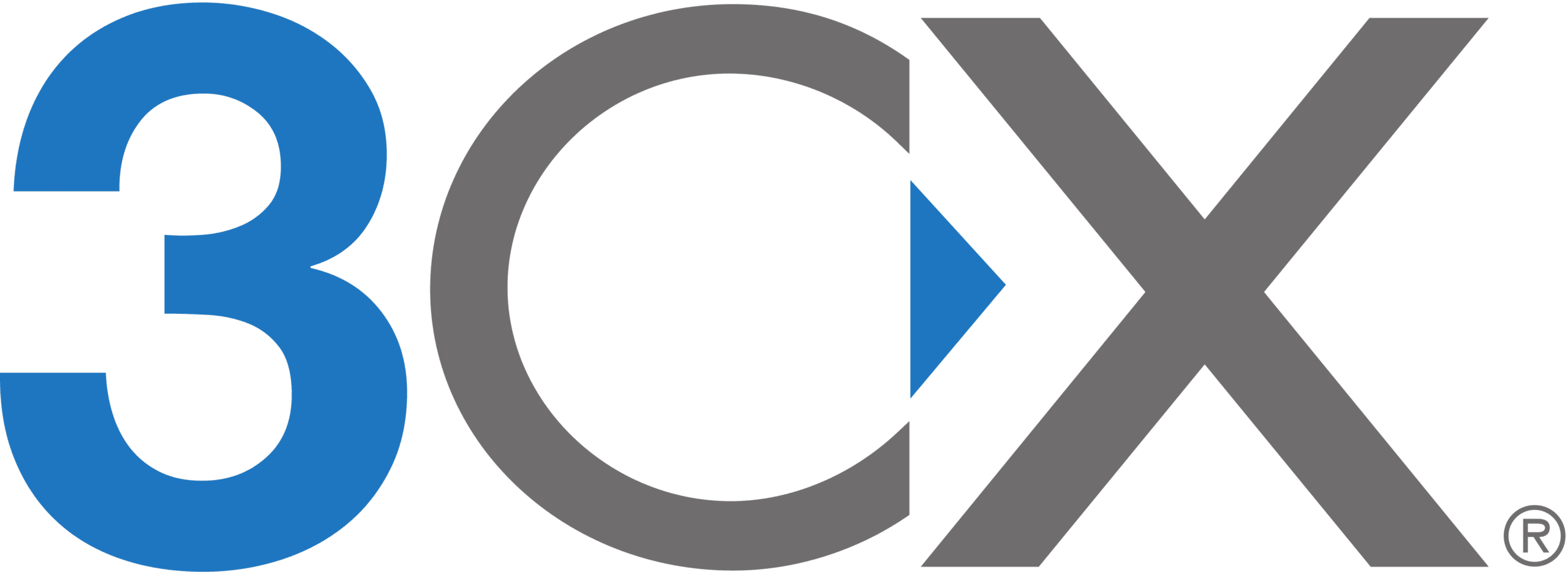 3CX_logo.svg