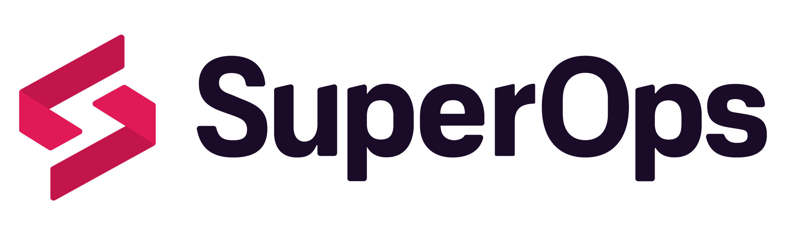 SuperOps-Logo-LightBG-CMYK