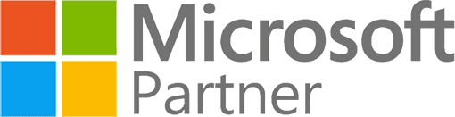 microsoft (1)